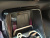 BMW X2 (F39) xDrive 20i M Sport, 2024