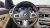 BMW 3-Series 320i M Sport, 2022