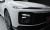 Hyundai Grandeur 2,5 Gasoline 2WD, 2025