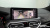 BMW X4 xDrive20i M Sport, 2023
