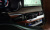 Kia Mohave Diesel 3.0 4WD 7-Seater, 2022