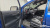 Ford Ranger 2.0, 2023