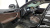 BMW X4 xDrive20i xLine, 2022