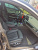 BMW Gran Turismo 630i xDrive M Sport, 2022