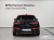 Mini Clubman JCW, 2023