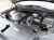 Kia Sorento Diesel 2.2 4WD, 2023