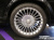 Mercedes-Benz GLS-Class Maybach GLS600 4MATIC, 2022