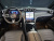 Mercedes-Benz GLC-Class GLC 300 4MATIC Avantgarde, 2023