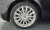 BMW Gran Turismo 630i xDrive Luxury, 2024