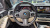 BMW X7 xDrive 40i M Sport 6STR, 2023
