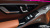 Mercedes-Benz S-Class S400 d 4MATIC, 2022
