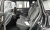 Mercedes-Benz GLS-Class GLS450 4MATIC, 2025