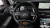 Hyundai Palisade Diesel 2.2 2WD, 2024