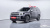 Hyundai Santafe Gasoline 2.5T 4WD, 2024