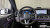 Mercedes-Benz GLS-Class GLS400d 4MATIC, 2023