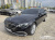 Mercedes-Benz E-Class E250 Exclusive, 2023