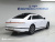 Hyundai Grandeur 2,5 Gasoline 2WD, 2024