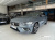 Volvo S60 B5 Ultimate Bright, 2023
