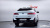 BMW X4 xDrive20i M Sport, 2023