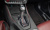Ford Mustang 2.3 Ecoboost Premium Convertible, 2024