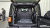 Jeep Wrangler 2.0 Overland Power Top 4Door, 2022