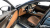 Genesis G80 Gasoline 2.5 Turbo AWD, 2022
