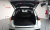 Mercedes-Benz GLE-Class GLE450 4MATIC, 2024