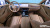 Genesis G80 Gasoline 2.5 Turbo AWD, 2025