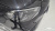 Mercedes-Benz E-Class E350 4MATIC AMG Line, 2021