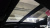 BMW X5M 4.4 Competition, 2022