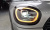 Mini Countryman ALL4 Classic, 2024