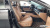 Hyundai Grandeur 2,5 Gasoline 2WD, 2024