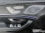 Mercedes-Benz AMG GT 4Door 43 4MATIC+, 2023