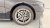 Mercedes-Benz CLA-Class CLA250 4MATIC, 2025