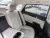 Kia K5 1.6 Turbo, 2024