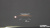 Hyundai Santafe Gasoline 2.5T 4WD, 2024