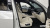 BMW X5 xDrive 40i M Sport, 2025