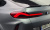 BMW X6M 4.4 Competition, 2025