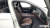 BMW 5-Series 523d M Sport, 2023