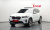 BMW X3 xDrive 20i, 2022