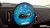 Mini Countryman ALL4 Classic, 2024