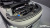 Hyundai Kona Gasoline 2.0 2WD, 2023