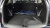 Hyundai Palisade Diesel 2.2 2WD, 2022