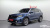 Kia Sorento Gasoline 2.5T 4WD, 2023