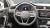 Volkswagen Tiguan 2.0 TDI Prestige, 2022