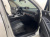 Genesis GV80 2.5T Gasoline AWD, 2022