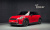 Mini Cooper Convertible Classic, 2024