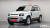 Land Rover Defender 110 D250 SE, 2024