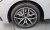 BMW 5-Series 520i M Sport, 2024
