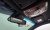Genesis GV70 2.5T Gasoline AWD, 2025